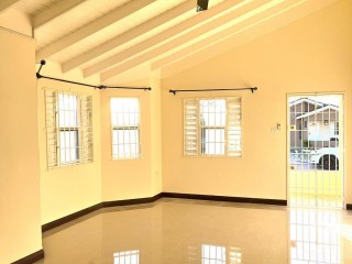 House For Sale in Colbeck Manor, St. Catherine Jamaica | [5]