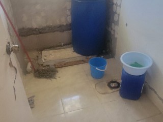 3 bed House For Sale - Falmouth, Trelawny, Jamaica