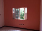Townhouse For Sale in Cherry Gardens, Kingston / St. Andrew Jamaica | [3]