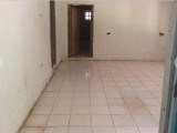 House For Sale in Ewarton, St. Catherine Jamaica | [2]