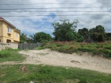 Residential lot For Sale in Golden Acres, St. Catherine Jamaica | [3]