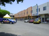 Commercial building For Sale in Portmore, St. Catherine Jamaica | [4]