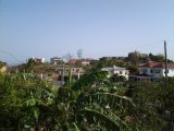 House For Sale in St Jago Heights, St. Catherine Jamaica | [3]