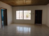 House For Rent in Mandeville, Manchester Jamaica | [6]