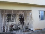 House For Sale in Sav la Mar, Westmoreland Jamaica | [1]
