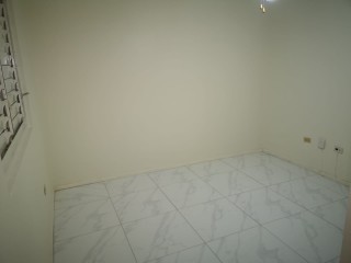 Apartment For Rent in Constant Spring, Kingston / St. Andrew Jamaica | [1]