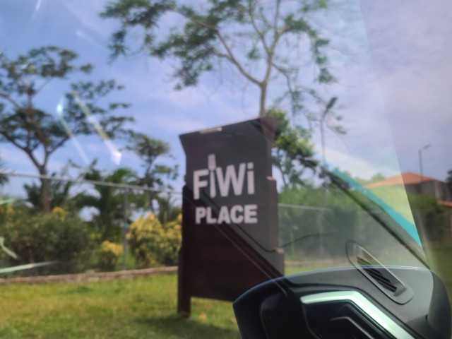 Development Land (Residential) For Sale in OldHope little london, Westmoreland Jamaica | [12]