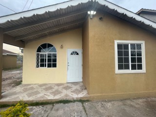 House For Rent in Old Harbour, St. Catherine Jamaica | [1]