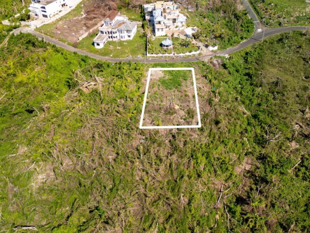 Residential lot For Sale in Culloden, Westmoreland Jamaica | [1]