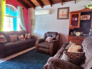 House For Rent in New Harbour Village, St. Catherine Jamaica | [1]