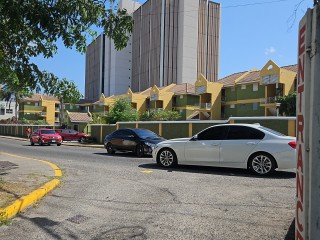 Apartment For Sale in Chelsea Manor, Kingston / St. Andrew Jamaica | [12]