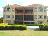 House For Sale in IRONSHORE, St. James Jamaica | [12]