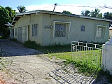House For Rent in Leiba Gardens, St. Catherine Jamaica | [11]
