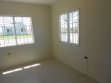 House For Rent in Hellshire St Catherine, St. Catherine Jamaica | [3]