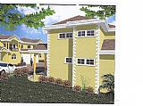 Townhouse For Sale in Mandeville, Manchester Jamaica | [3]
