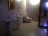 House For Sale in Hellshire, St. Catherine Jamaica | [5]