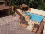 Apartment For Rent in The Jumeirah Dillsbury Ave, Kingston / St. Andrew Jamaica | [3]