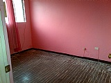 Apartment For Rent in Barbican, Kingston / St. Andrew Jamaica | [5]