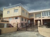 Flat For Rent in Red Hills, Kingston / St. Andrew Jamaica | [4]