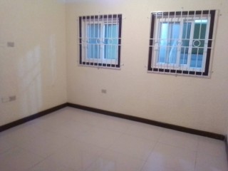 Apartment For Rent in Cherry Gardens, Kingston / St. Andrew Jamaica | [3]