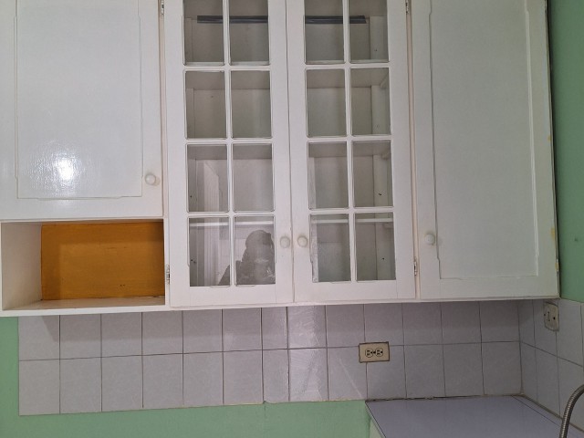 Apartment For Rent in Dunrobin, Kingston / St. Andrew Jamaica | [2]