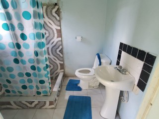 House For Sale in Fairview Park, St. Catherine Jamaica | [2]