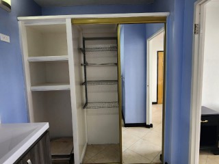 Apartment For Rent in Oxford manor, Kingston / St. Andrew Jamaica | [6]