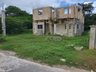 House For Sale in Orchards  off Spanish Town Bypass, St. Catherine Jamaica | [7]