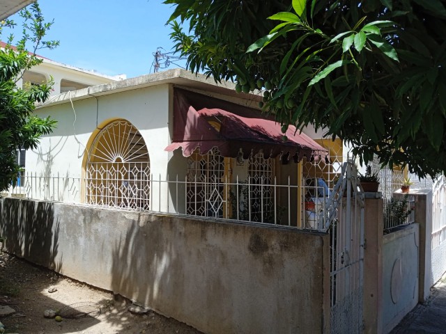 House For Sale in Greater Portmore, St. Catherine Jamaica | [2]