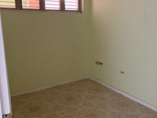 Apartment For Rent in New Kingston, Kingston / St. Andrew Jamaica | [11]