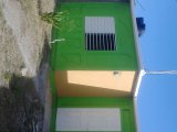 Flat For Sale in Epsom, St. Catherine Jamaica | [2]