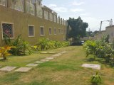 Apartment For Sale in Brand New Apartments, Kingston / St. Andrew Jamaica | [10]