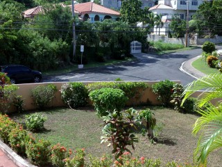 House For Sale in VISTA DEL MAR, St. Ann Jamaica | [12]