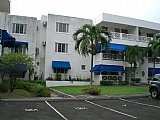 Apartment For Sale in Kingston, Kingston / St. Andrew Jamaica | [9]