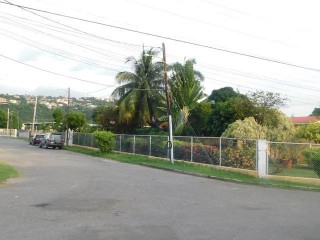 Commercial building For Sale in Windsor Avenue, Kingston / St. Andrew Jamaica | [5]