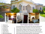 House For Sale in Fair Prospect Gardens, Portland Jamaica | [7]