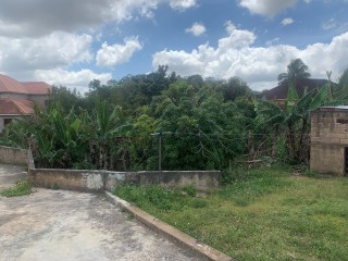  For Sale in Mandeville, Manchester Jamaica | [10]