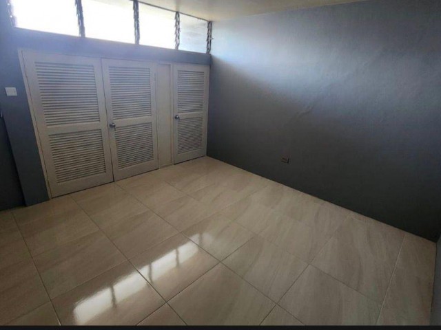 Apartment For Rent in Barbican, Kingston / St. Andrew Jamaica | [1]