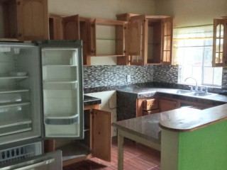 House For Sale in St Andrew, Kingston / St. Andrew Jamaica | [5]