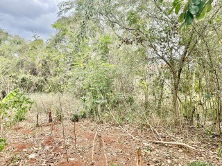 Residential lot For Sale in St Johns Heights Spanish Town, St. Catherine Jamaica | [5]