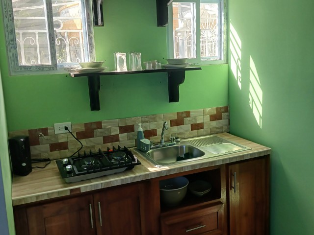 Apartment For Rent in Yallahs, St. Thomas Jamaica | [3]