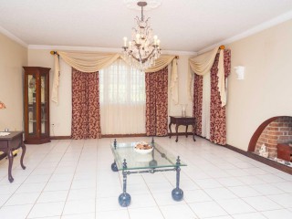 5 bed House For Sale – Ingleside, Manchester, Jamaica