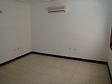 Apartment For Sale in Maryland, Kingston / St. Andrew Jamaica | [9]