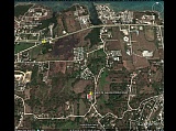 Residential lot For Sale in Lucea, Hanover Jamaica | [5]