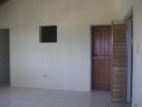 House For Rent in Unity Hall, St. James Jamaica | [8]