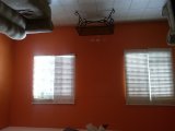 House For Rent in Bucksfield, St. Ann Jamaica | [2]