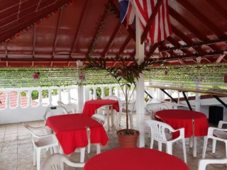 4 bed Resort/vacation property For Sale – Sanguinetti, Clarendon, Jamaica