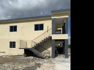 Apartment For Rent in Savanna la Mar, Westmoreland Jamaica | [5]