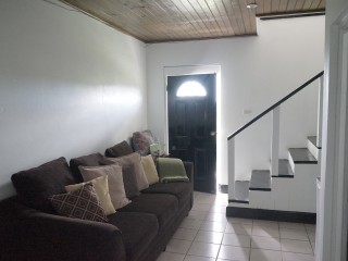 2 bed House For Sale in Lacovia, St. Elizabeth, Jamaica