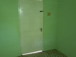 House For Sale in Clarks Town, Trelawny Jamaica | [9]